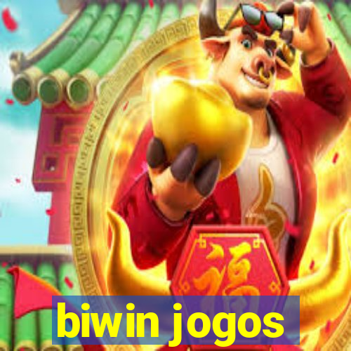 biwin jogos